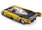 Preview: Toyota 86C Nr. 45 Fuji 1000Km 1987 Slotcars von Slot.it ca41e